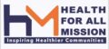 Health 4 All